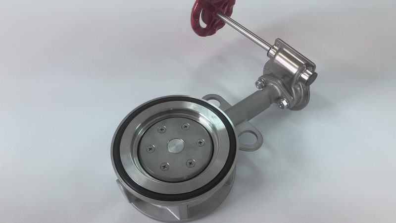 变频控制原理：揭秘二次供水设备高效运行的秘密**