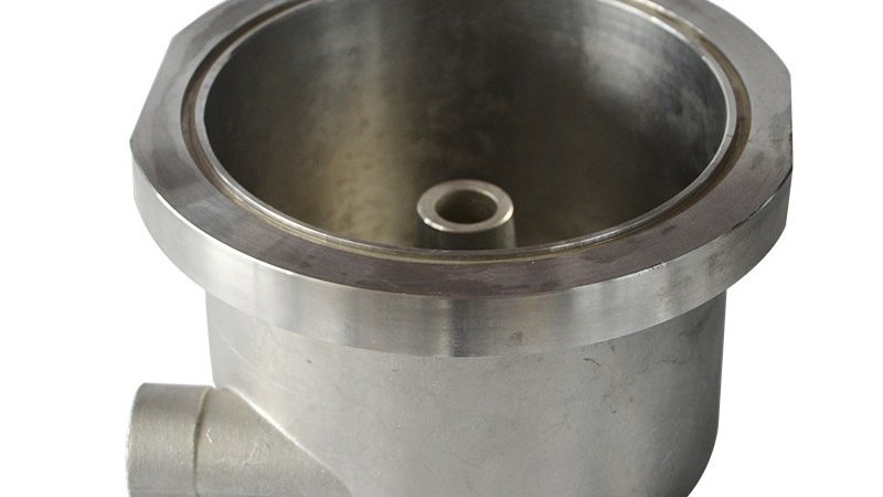 变频供水设备变频器选型：关键要素与误区解析